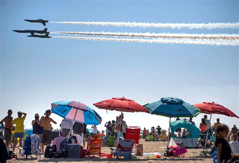 breitling air show 2018|Huntington Beach air show has a new name, a new promoter and .